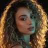 Ana Flávia Toledo