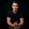 Bruno Rodrigues