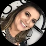 Caroline Cordeiro