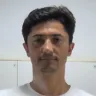 Marcelo Donizete